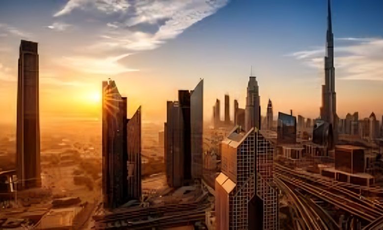 سكن المصريين في الرياض ودبي والكويت