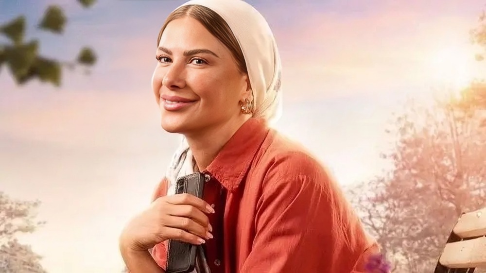 موعد الحلقة 14 من مسلسل ورد على فل وياسمين.. توقيت العرض والحلقة قبل الأخيرة 2 موعد الحلقة 14 من مسلسل ورد على فل وياسمين