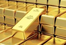 تحركات محدودة لأسعار الذهب في الإمارات وسط ترقب عالمي 2 أسعار الذهب في الإمارات
