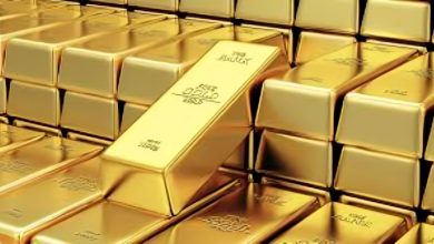 أسعار الذهب في الإمارات