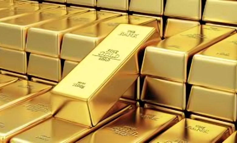 تحركات محدودة لأسعار الذهب في الإمارات وسط ترقب عالمي 1 أسعار الذهب في الإمارات