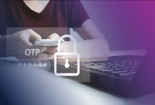 توقف وصول رسائل التحقق (OTP)