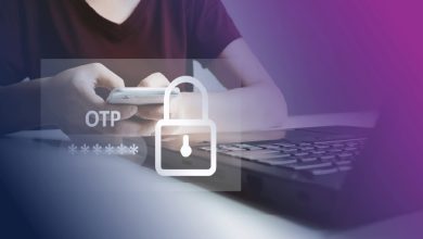 توقف وصول رسائل التحقق (OTP)