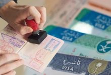 مخاطر القدوم بتأشيرة حرة للسعودية