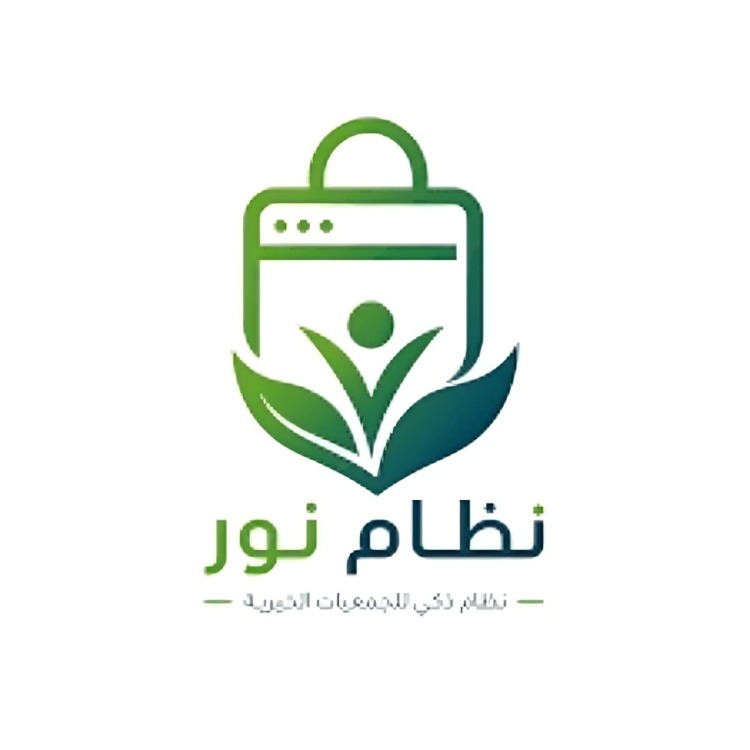 نظام نور للنتائج 1448 للمصريين