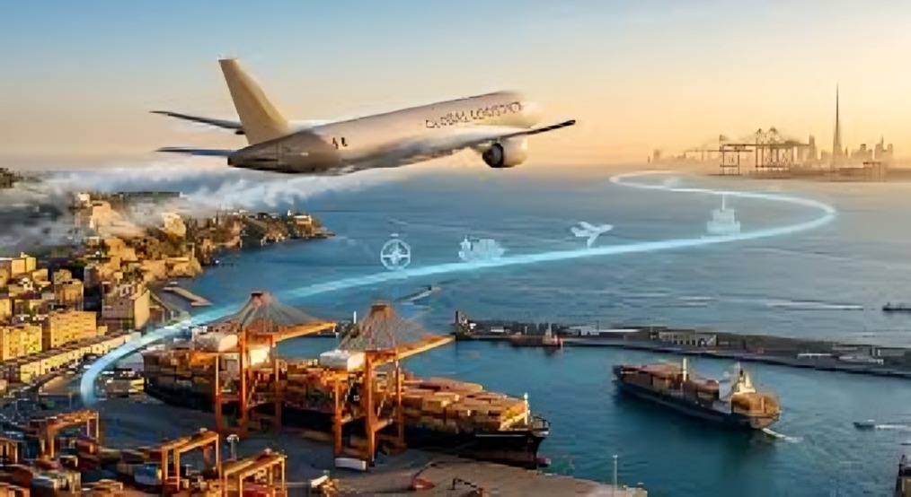شحن الأجهزة الإلكترونية من الإمارات إلى مصر.. إجراءات وشروط يجب الانتباه إليها 2 شحن الأجهزة الإلكترونية من الإمارات إلى مصر - أرشيف
