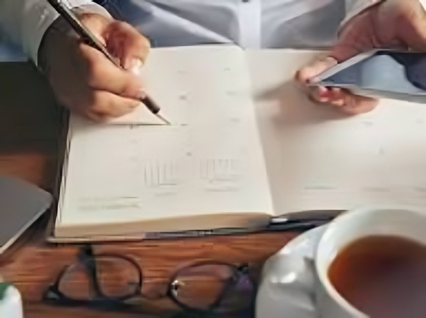 هل يمكن العمل في الخليج بدون معادلة شهادة؟.. المهن المسموح بها 2 العمل في الخليج بدون معادلة شهادة