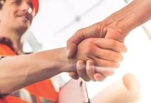 العمالة المصرية في الكويت.. ضوابط صارمة لتفادي مخالفات العمل خلال حملات التفتيش 4 العمالة المصرية في الكويت