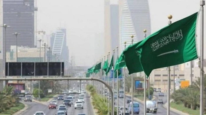 حالة الطقس في السعودية.. أجواء شديدة الحرارة ورياح نشطة على عدة مناطق 2 elaosboa01673