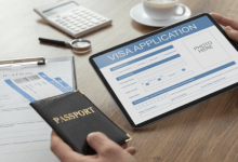 المصريون في الإمارات بعد إجازة العيد