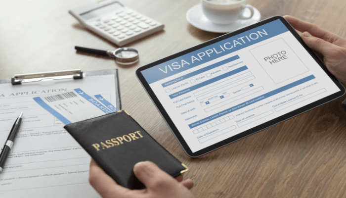 المصريون في الإمارات بعد إجازة العيد