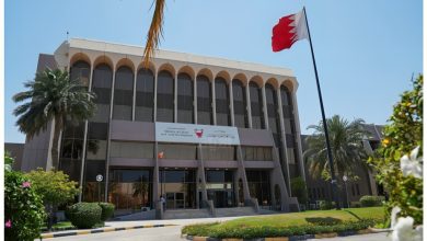 حظر العمل وقت الظهيرة في البحرين.. مواعيد القرار وحقوق العاملين تحت الشمس 8 تصريح العمل للمصريين في البحرين