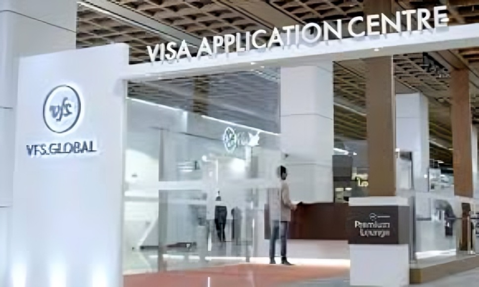 خصم رسوم VFS Global دون تأكيد الموعد.. الأسباب المحتملة وخطوات استرداد المبلغ 2 رسوم VFS Global
