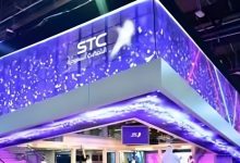 رقم خدمة عملاء STC للمصريين في السعودية