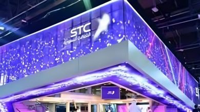 خدمة عملاء stc للمصريين في السعودية.. أرقام الدعم الفني والاستفسارات 6 رقم خدمة عملاء STC للمصريين في السعودية