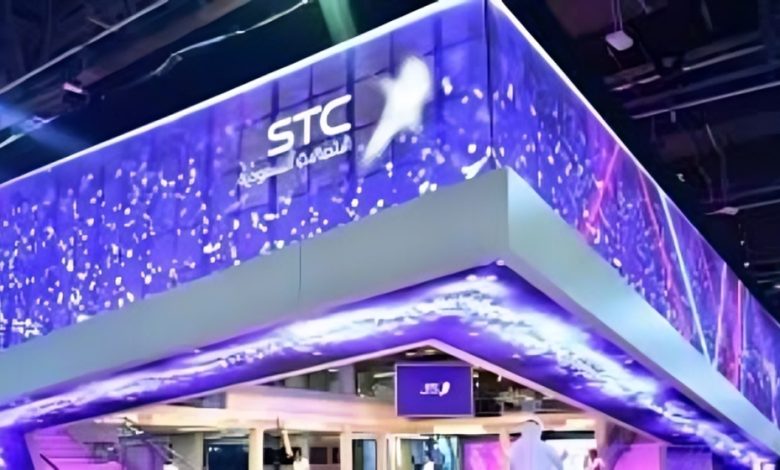 خدمة عملاء stc للمصريين في السعودية.. أرقام الدعم الفني والاستفسارات 1 رقم خدمة عملاء STC للمصريين في السعودية