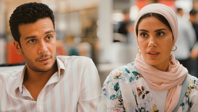 كيفية مشاهدة الحلقة الثالثة عشر من مسلسل ورد على فل وياسمين 6 الحلقة 13 من مسلسل ورد على فل وياسمين