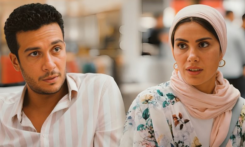 كيفية مشاهدة الحلقة الثالثة عشر من مسلسل ورد على فل وياسمين 1 الحلقة 13 من مسلسل ورد على فل وياسمين