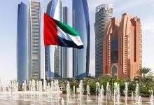 تأخير معاملات الإقامة في الإمارات.. الأسباب الحقيقية بين الإجراءات والضغط الإداري 3 تأخير معاملات الإقامة في الإمارات