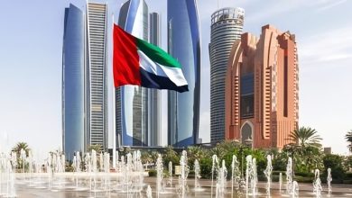 تأخير معاملات الإقامة في الإمارات.. الأسباب الحقيقية بين الإجراءات والضغط الإداري 7 تأخير معاملات الإقامة في الإمارات