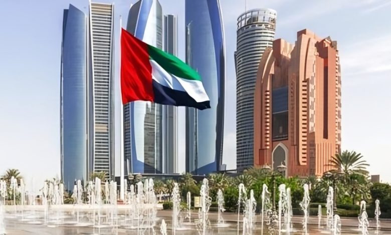تأخير معاملات الإقامة في الإمارات.. الأسباب الحقيقية بين الإجراءات والضغط الإداري 1 تأخير معاملات الإقامة في الإمارات