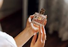 عطور تدوم طويلًا في حر الخليج