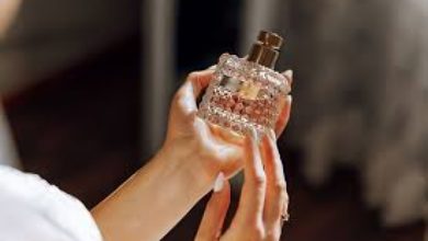 عطور تدوم طويلًا في حر الخليج