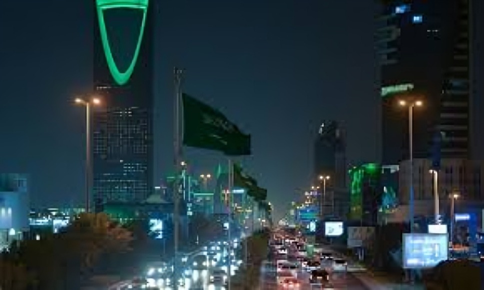 السعودية تدرس إلزام المصريين العاملين بها بضوابط جديدة للمظهر والسلوك الوظيفي 2 ضوابط جديدة للمصريين في السعودية