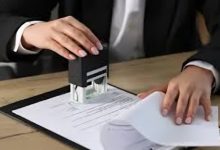 الإقامة بعد تغيير العمل في الإمارات