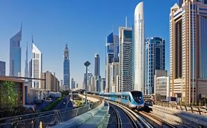 علامات تكشف العروض الوهمية.. عقود العمل في دبي للمصريين 2026 3 عقود العمل الوهمية في دبي