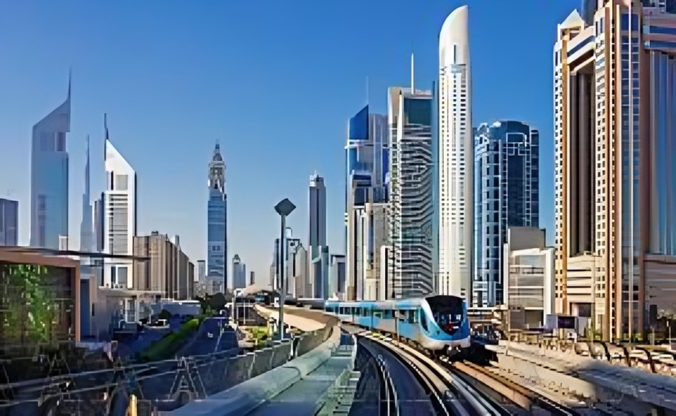 ما الراتب المناسب لأسرة من 4 أفراد في دبي؟ أرقام وتفاصيل 3 تكلفة المعيشة في دبي