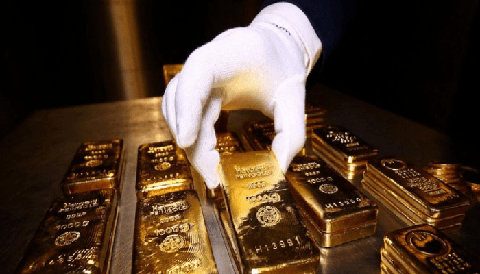 أسعار الذهب اليوم الخميس 18 يونيو 2026 في السعودية.. دليل شامل 2 أسعار الذهب اليوم الخميس 18 يونيو 2026 في السعودية