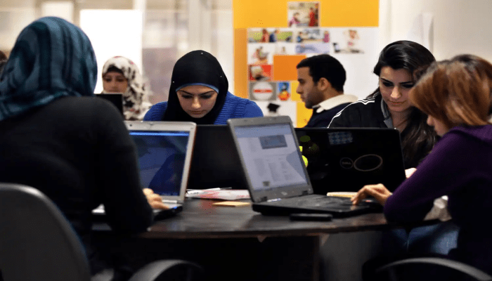 توثيق شهادة تربية أطفال للزوجة المصرية في الإمارات.. ما المطلوب قبل السفر؟ 3 توثيق شهادة تربية أطفال للزوجة المصرية في الإمارات