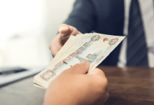تحويلات المصريين بالخارج