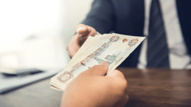 تحويلات المصريين بالخارج