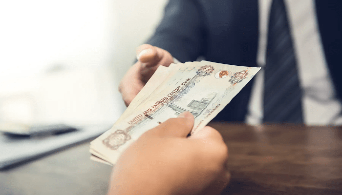 تحويلات المصريين بالخارج تقترب من 35 مليار دولار.. كيف يستفيد المغترب من أمواله؟ 1 تحويلات المصريين بالخارج