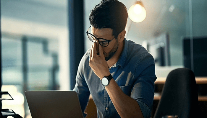 انتهاء مهلة تحويل العمالة في الكويت.. عودة حظر نقل الخدمات بـ5 قطاعات 2 انتهاء مهلة تحويل العمالة في الكويت