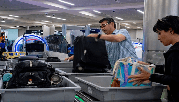 أفضل الهدايا للعائلة والأصدقاء