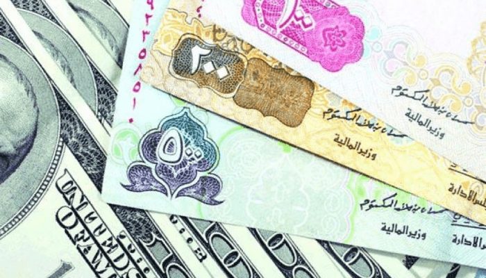 تحويلات المصريين بالخارج تقترب من 35 مليار دولار.. كيف يستفيد المغترب من أمواله؟ 3 تحويلات المصريين بالخارج