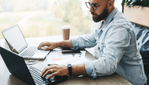 خطوات للتعامل مع تأخر معادلة الشهادة عبر VFS.. ماذا يفعل المتقدم بعد إلغاء الشركة؟ 3 تقديم معادلة الشهادة عبر شركات غير VFS