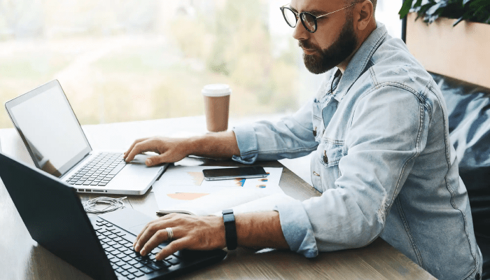 هل يمكن تقديم معادلة الشهادة عبر شركات غير «VFS»؟.. التفاصيل الكاملة 2 تقديم معادلة الشهادة عبر شركات غير VFS