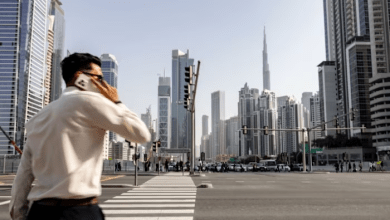 الأوراق المطلوبة للمقيمين عند العودة إلى الإمارات بعد الإجازة