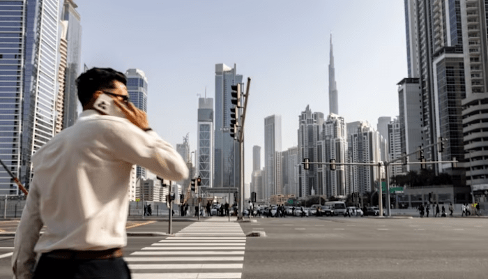 الأوراق المطلوبة للمقيمين عند العودة إلى الإمارات بعد الإجازة