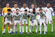 مواجهة صعبة بين إنجلترا وغانا في كأس العالم 2026 اليوم.. موعد المباراة والقنوات الناقلة 2 images 1 1