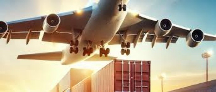 تكلفة شحن الأغراض من السعودية إلى القاهرة.. دليل الأسعار والعوامل المؤثرة 3 شحن الأغراض من السعودية إلى القاهرة