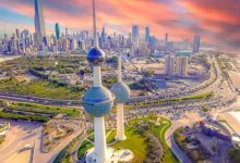 الكويت - أرشيفية