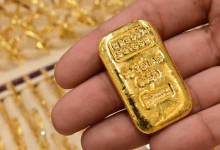 توقعات أسعار الذهب الفترة القادمة في السعودية