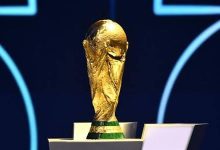 كأس العالم