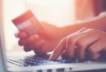 طريقة تحويل الأموال لمصر