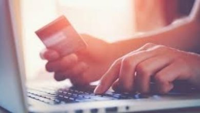 طريقة تحويل الأموال لمصر